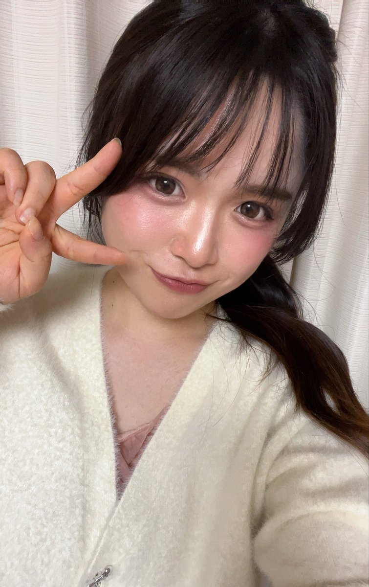 美麗 🐈‍⬛🎀 tweet media