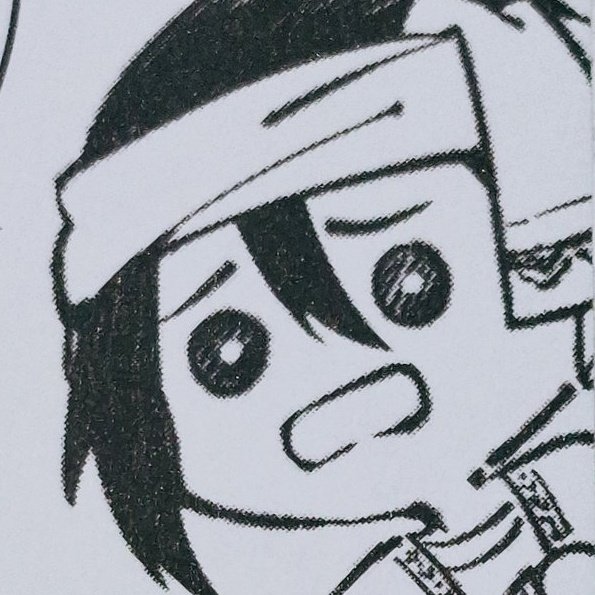 𝐉𝐀𝐎𝐏𝐈𝐈｡⁠.ﾟ⁠+ ✿ tweet media