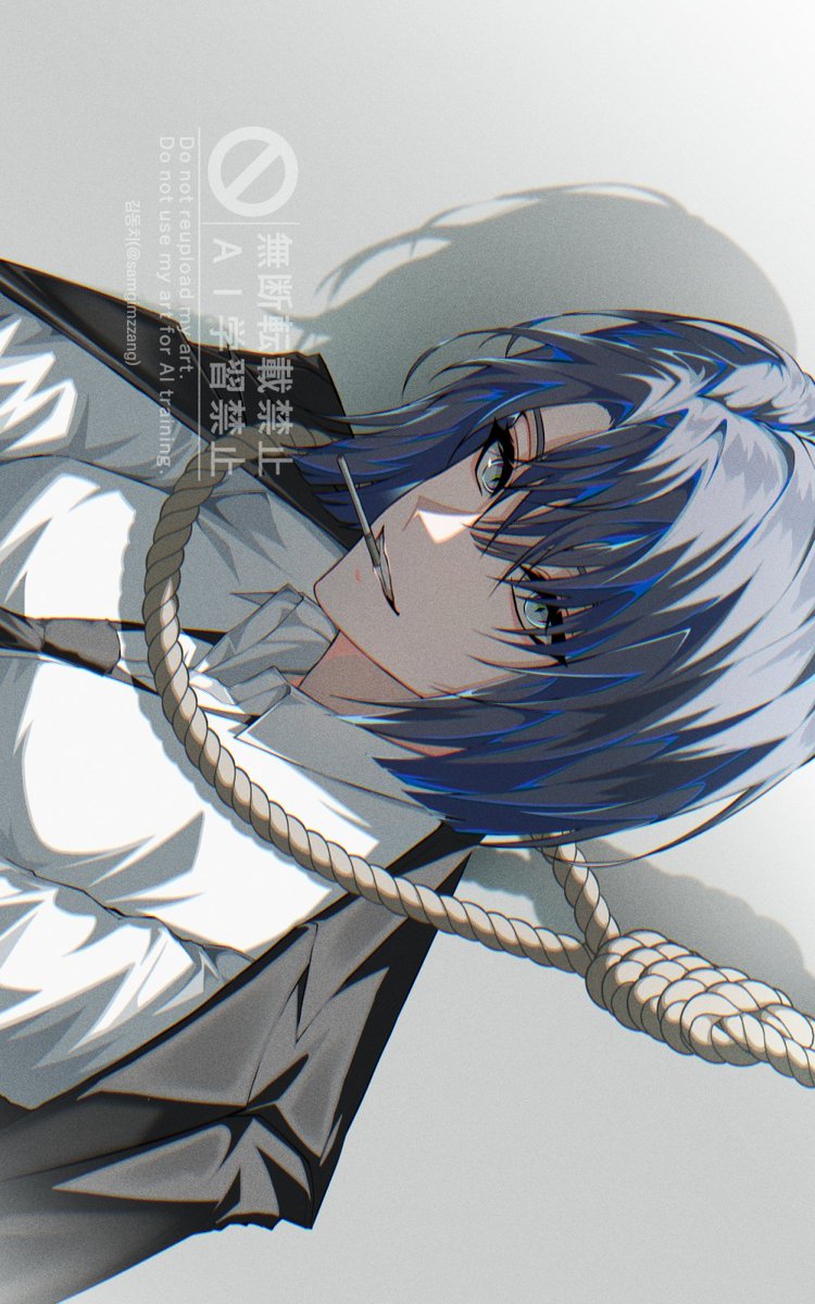 김동치 tweet media