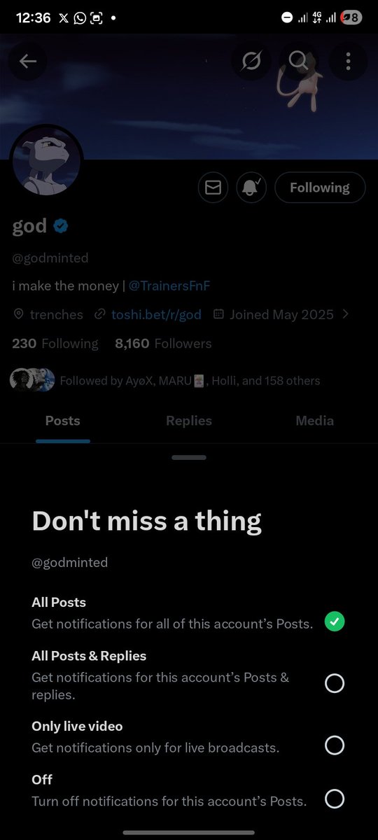 D_Spence tweet media