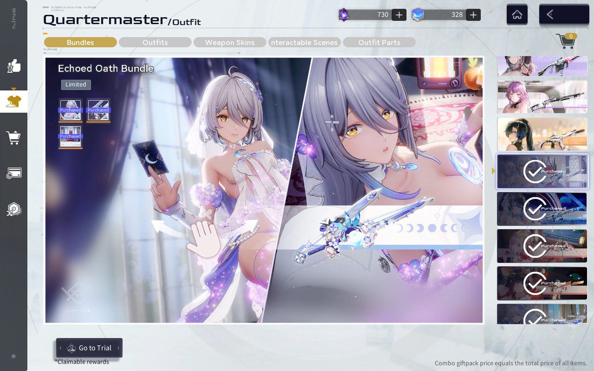 Paul Bunyon (alignnent: chaotic chaos) tweet media