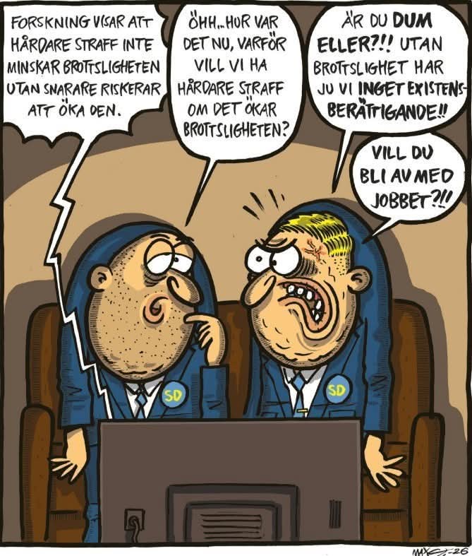 Leif Larsson tweet media