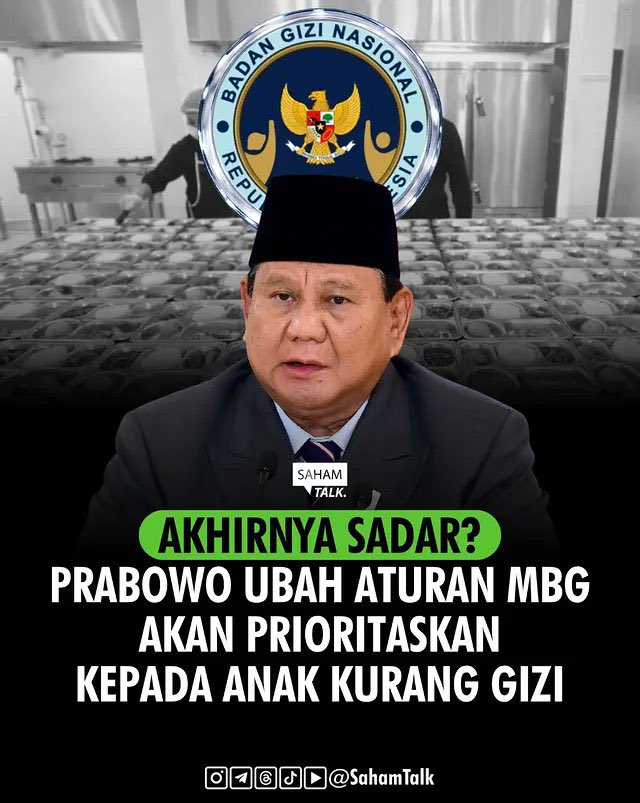 QNL tweet media