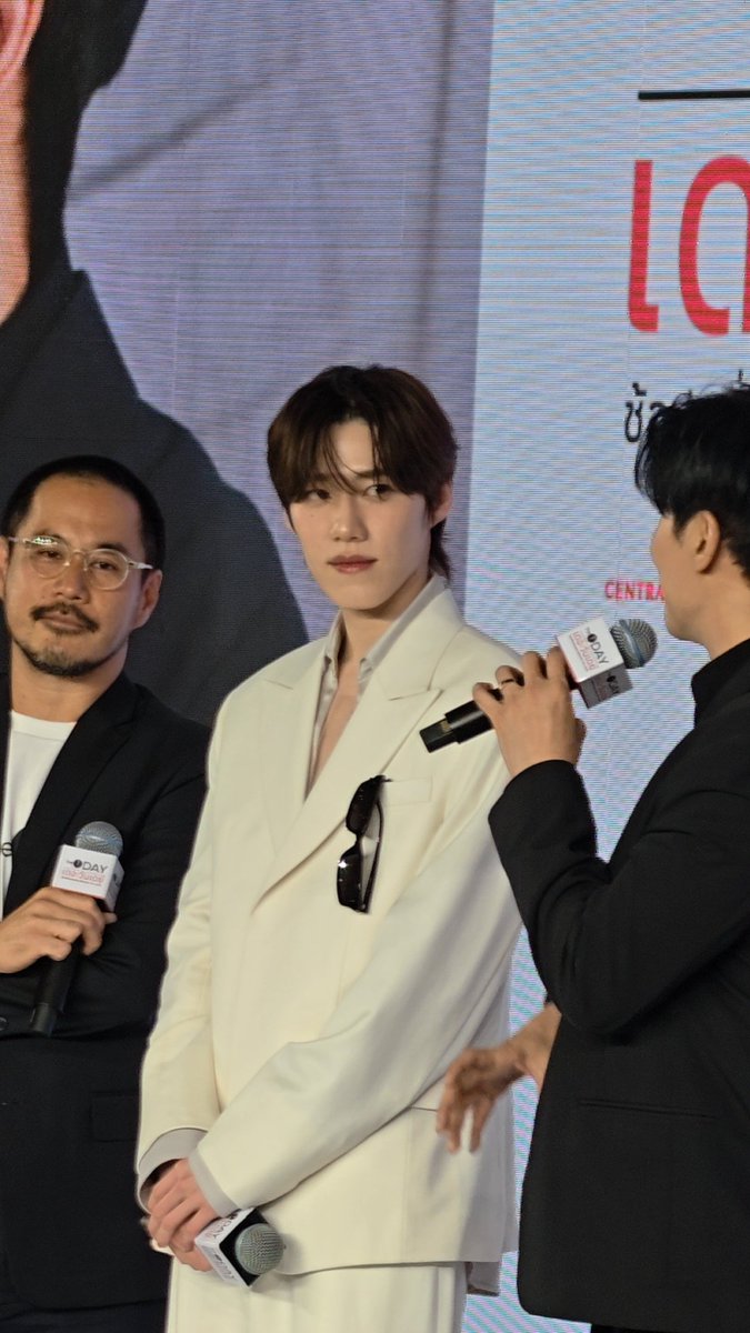 เกือบขิต น้องพีหล่อมาก #The1xPPKRIT