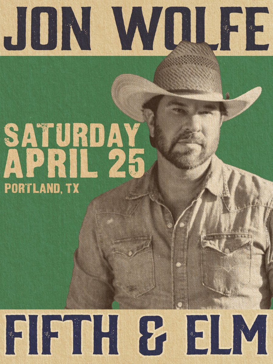 Jon Wolfe tweet media