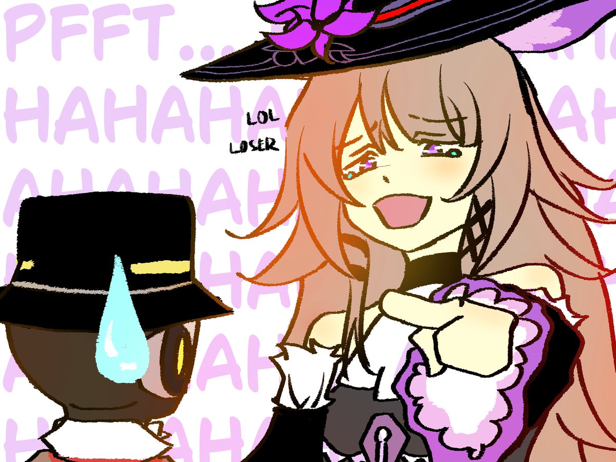 droopy🐼🪱 tweet media