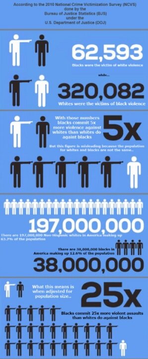 HORRIBLE LAD tweet media