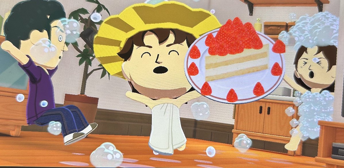 青酸力リ‎🤍❤️‍🩹 tweet media