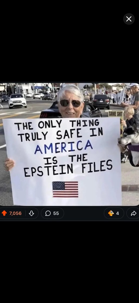 JMMB (@jmmbmmj) on Twitter photo 