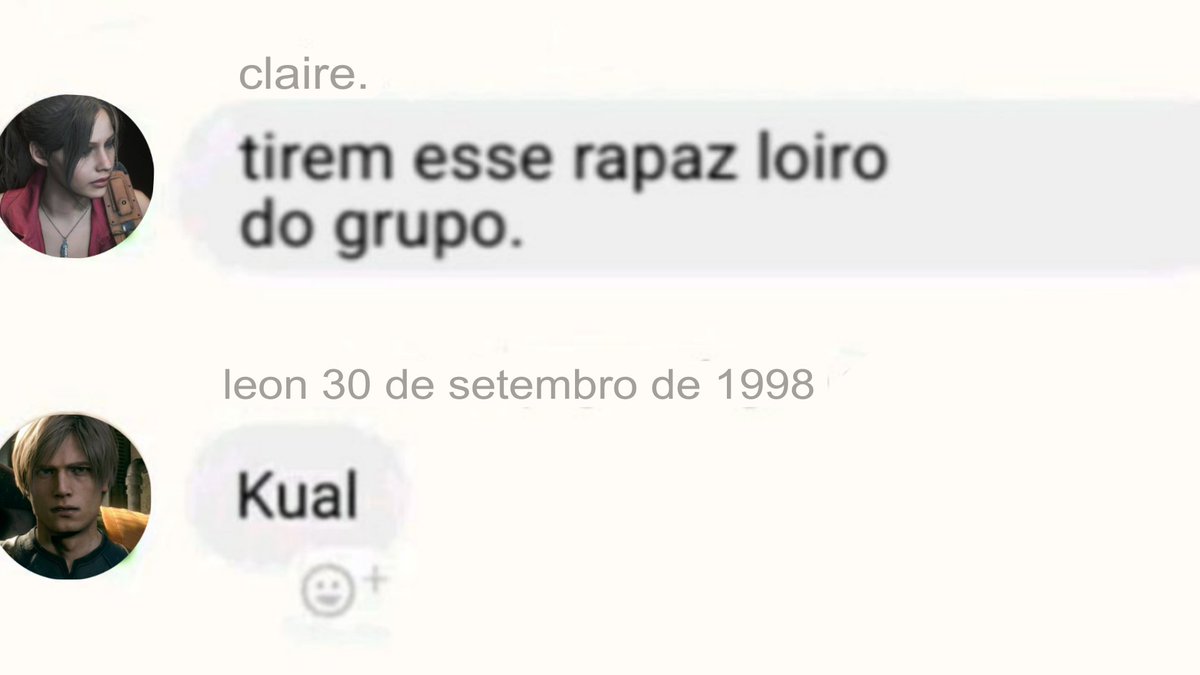 acervo claire tweet media