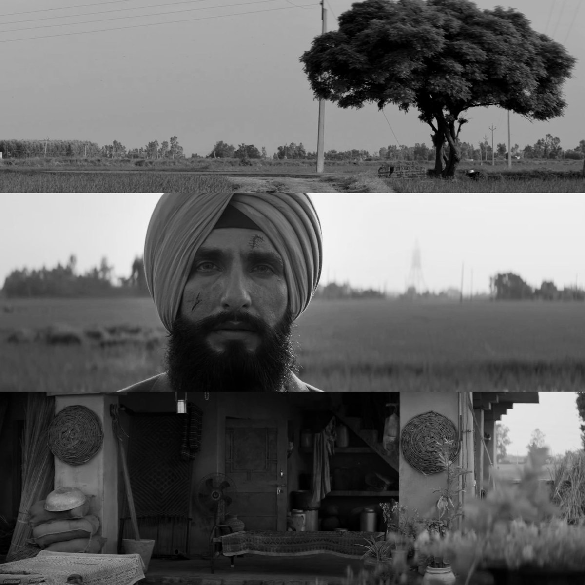 I am amazed how #RanveerSingh delivers complex emotions &amp; left audiences in tears. His ability to convey a lifetime of pain &amp; conflict without speaking a single word…..is beyond praise.

#DhurandharTheRevenge