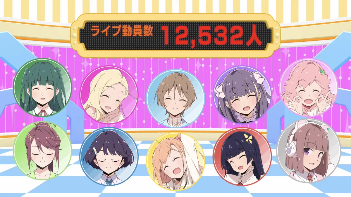 おおたきばし@ラブライブ&バンドリ聖地巡礼 on X: 