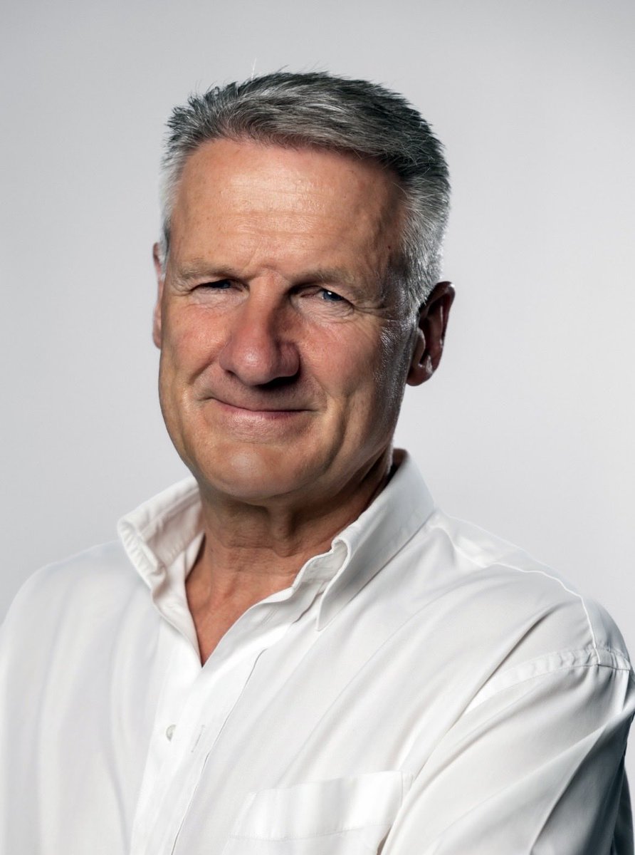 I am Billy tweet media