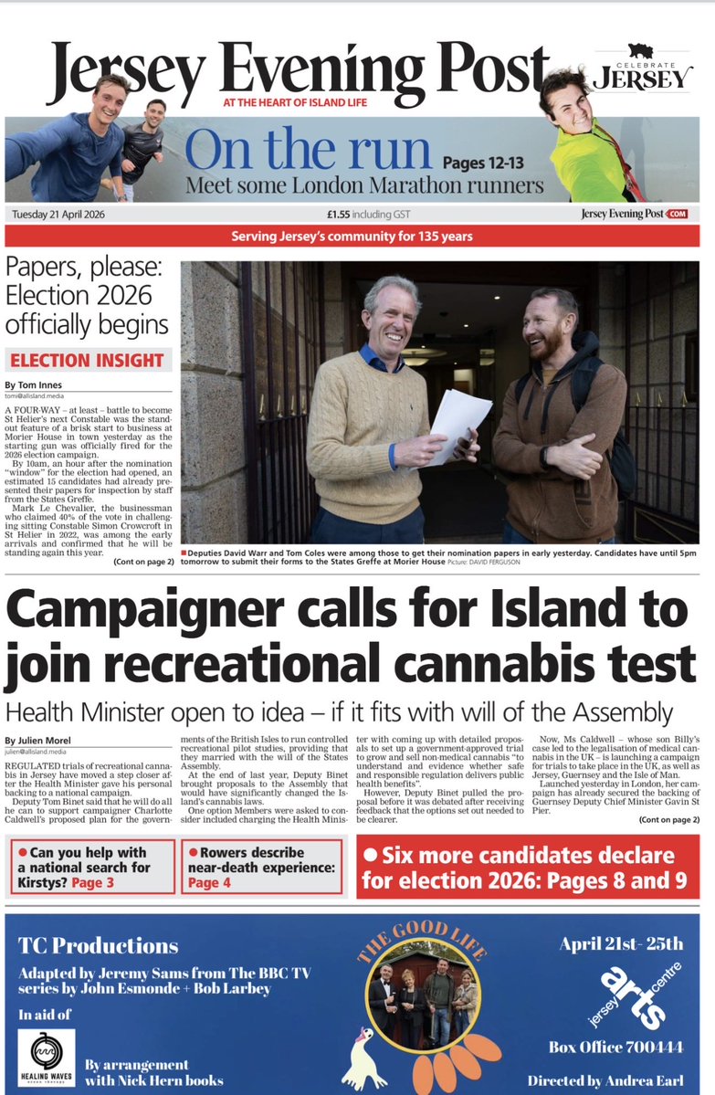 I am Billy tweet media