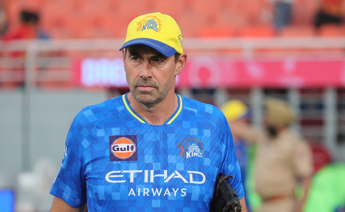 Cricket Central tweet media