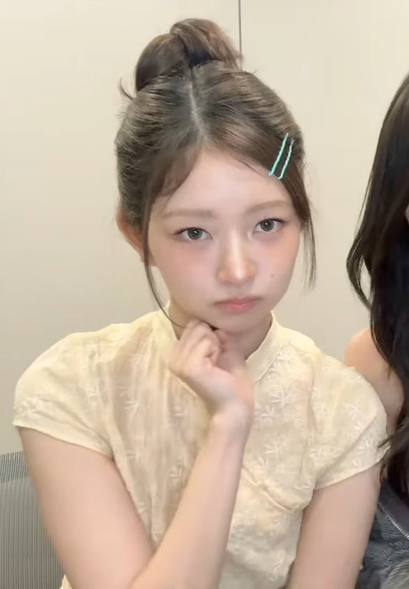 ㅅi로 tweet media