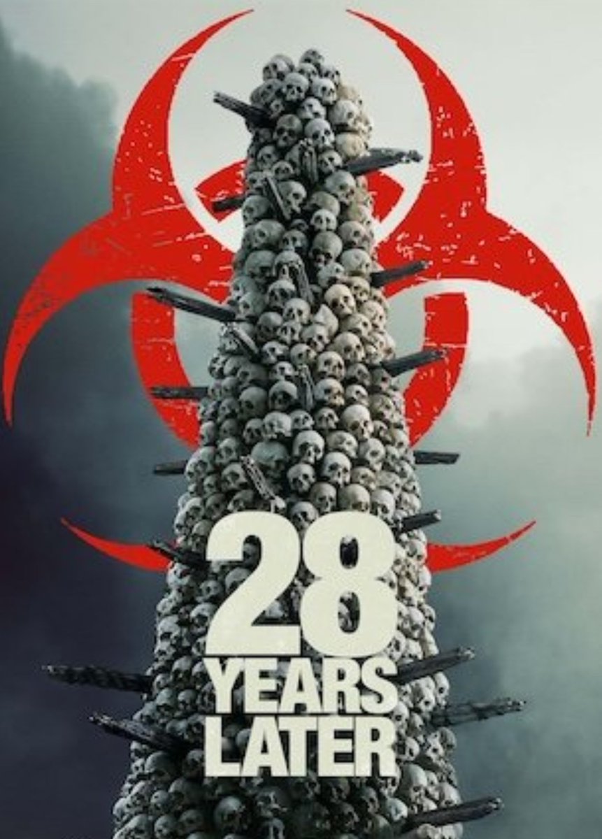 Aphra_IF's tweet photo. @maloulada Boy do I have the movie for you https://t.co/7jvjCJcAEy