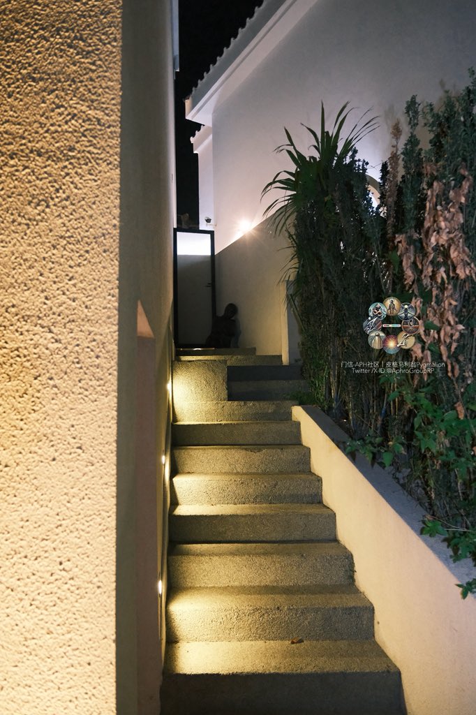 𝓓.嫡君 tweet media