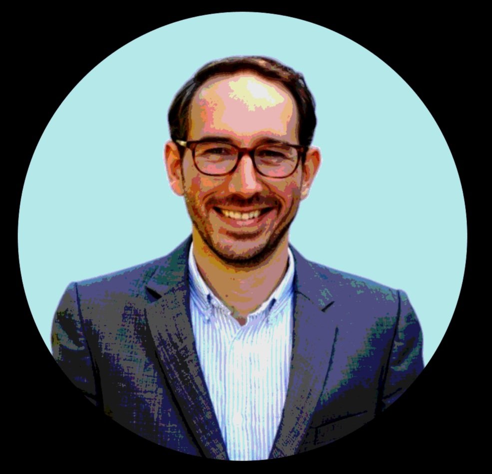 JPhilippebrun's tweet image. [#Ess - Histoire] Carenews.com, @FelixBeaulieu : 1960, le commerce #équitable, quand consommer devient un acte politique ➡️ share.google/J0uRtH70ay3vxB… cc @EquitableFrance @CoopFR ⤵️