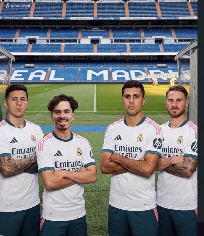 𝗖𝗹𝗶𝗻𝗰𝗵 𝟳 tweet media