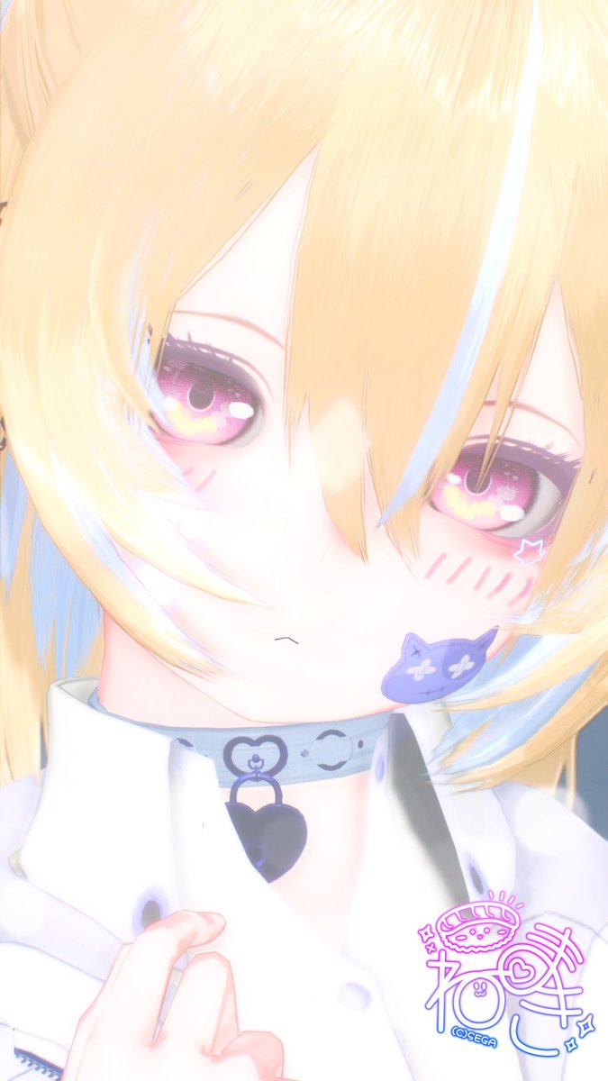 ねまき寿司🍣 tweet media