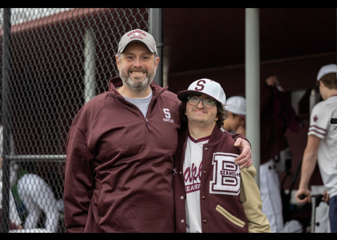 Birmingham Seaholm Maples Baseball tweet media