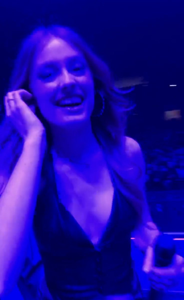 paoo :) clavaitooos🌪️🥪 tweet media