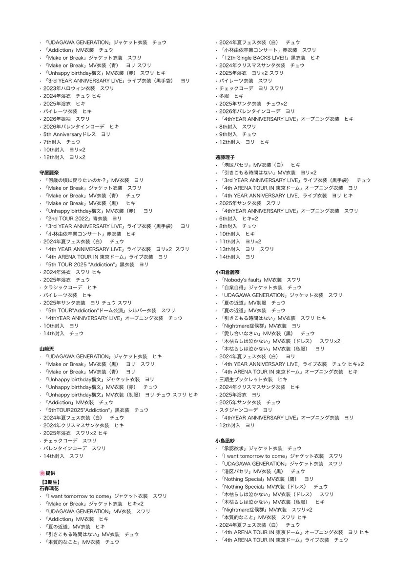 ヒムラ tweet media