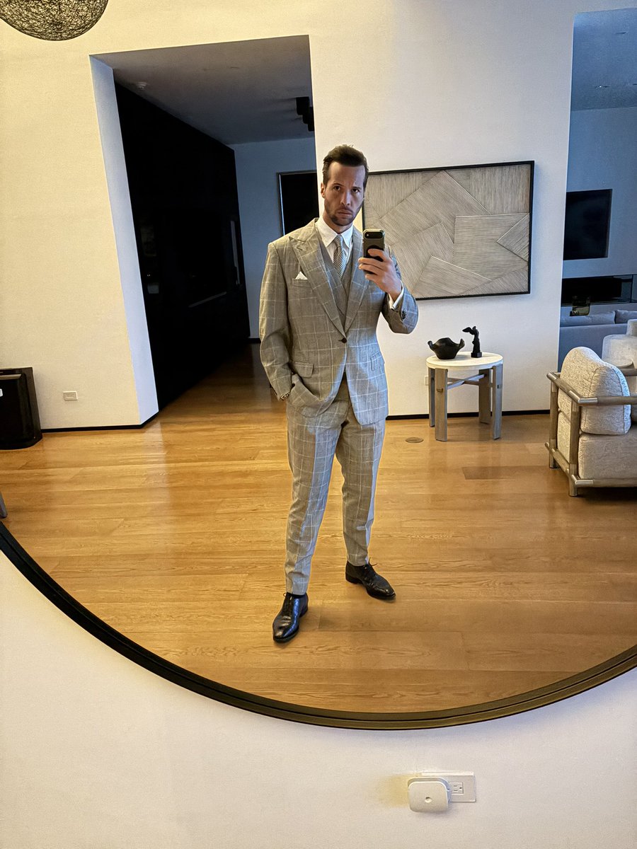 Tristan Tate tweet media