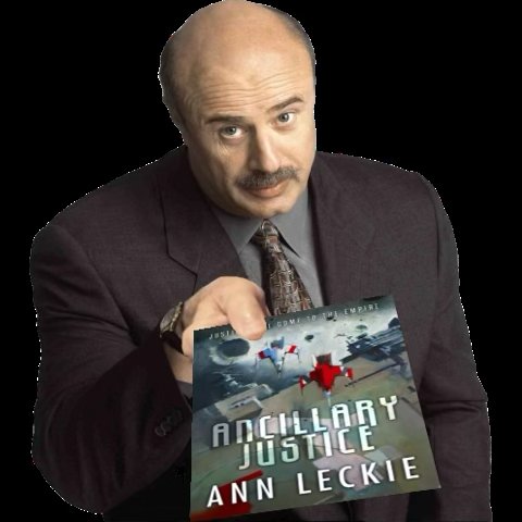 Faye ⚔️ Dragon Con (they/them) tweet media