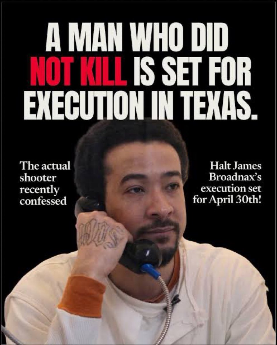 Chris Harger tweet media