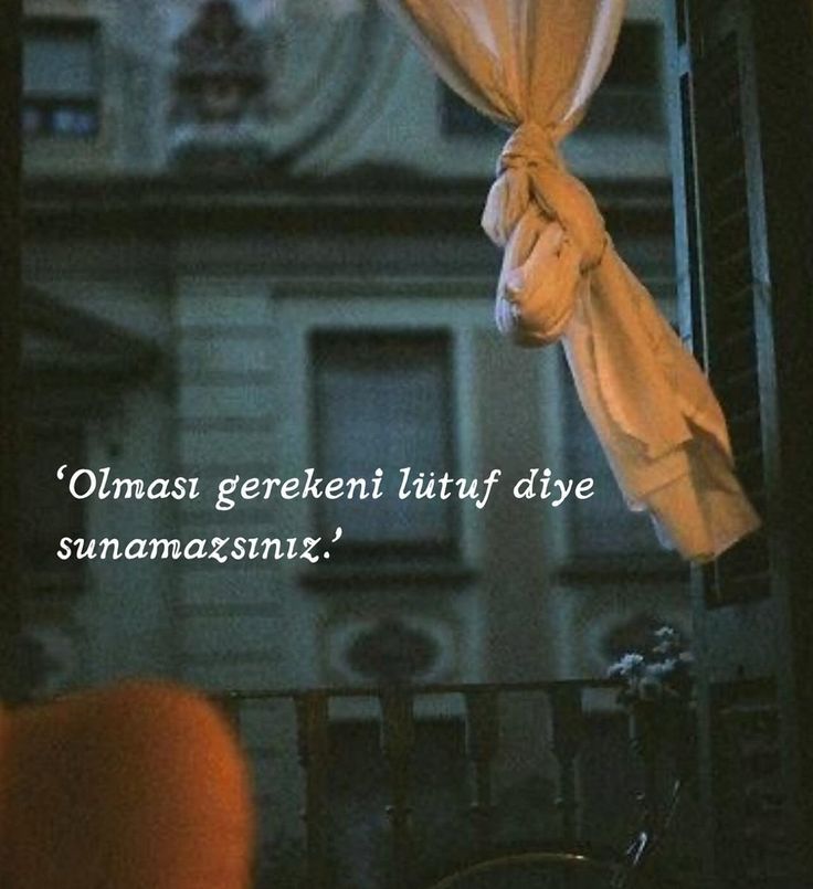 birterapi tweet media