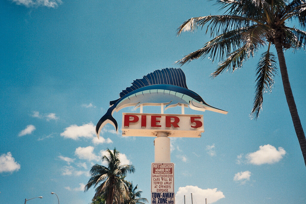 SecretFlying's tweet image. Non-stop from #Barcelona, Spain to Miami, USA for only €338 roundtrip #TravelTuesday

secretflying.com/posts/barcelon…