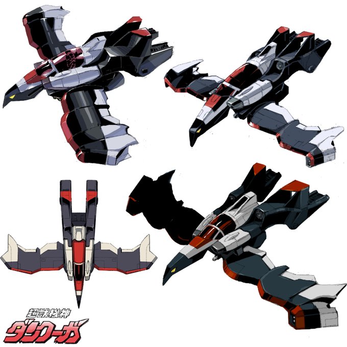 今年入ってからSkeb以外で描いた唯一のらくがき
イーグルファイターの模写!

こんなもん貼っつけてどーすんねんって気もするけど
こんなもんしか描いてないから…テヘ 