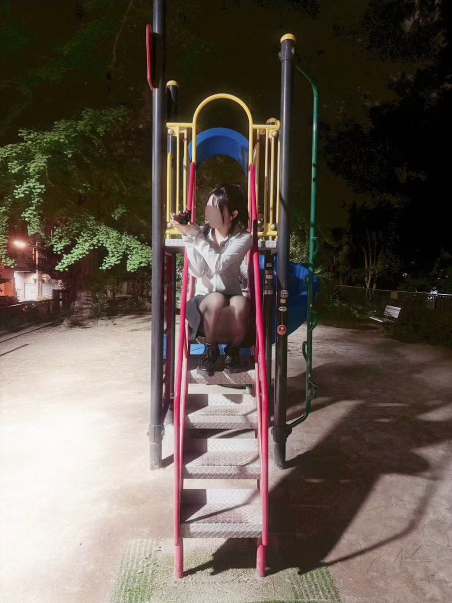 🌞らな。🌞 tweet media