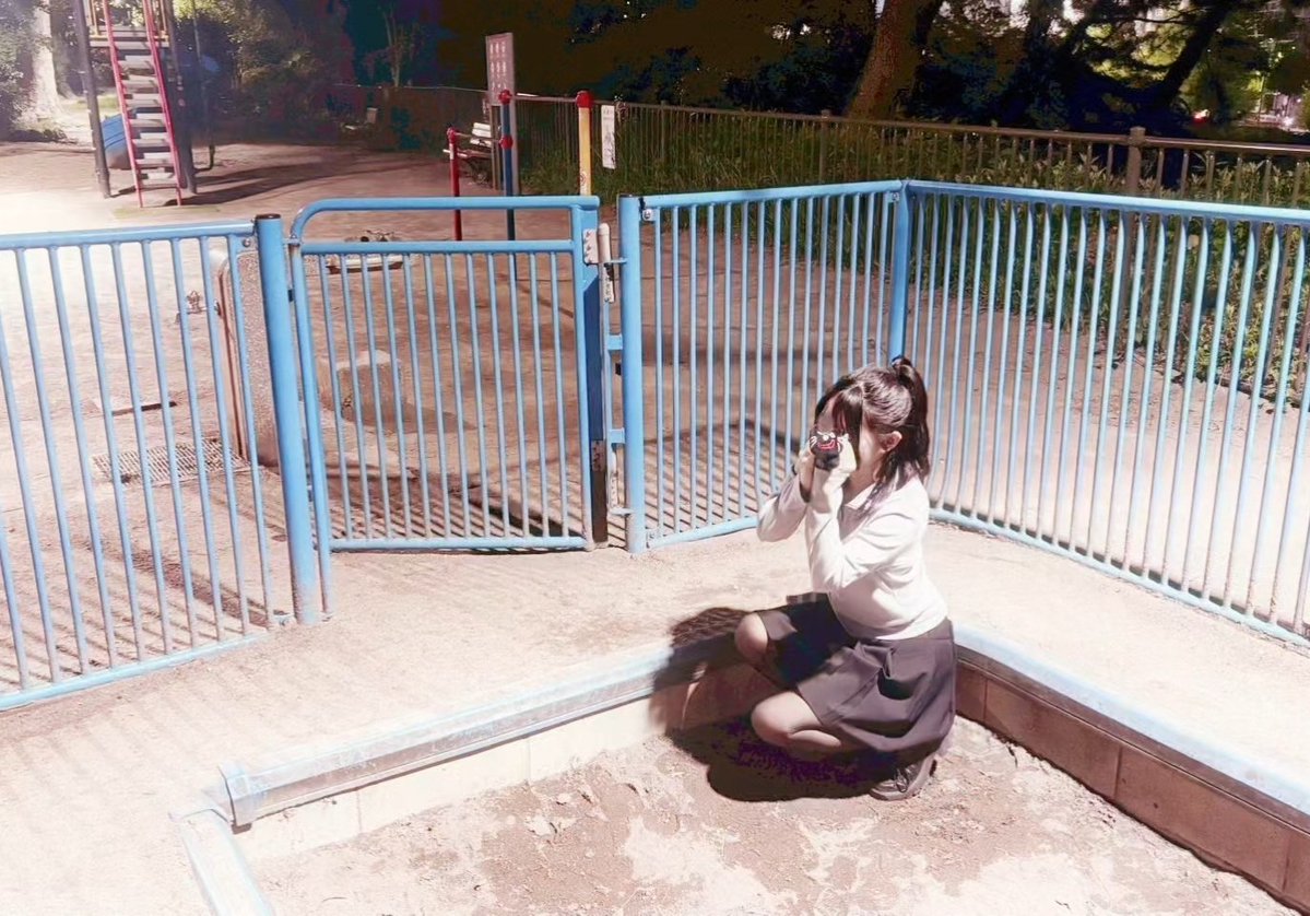 🌞らな。🌞 tweet media