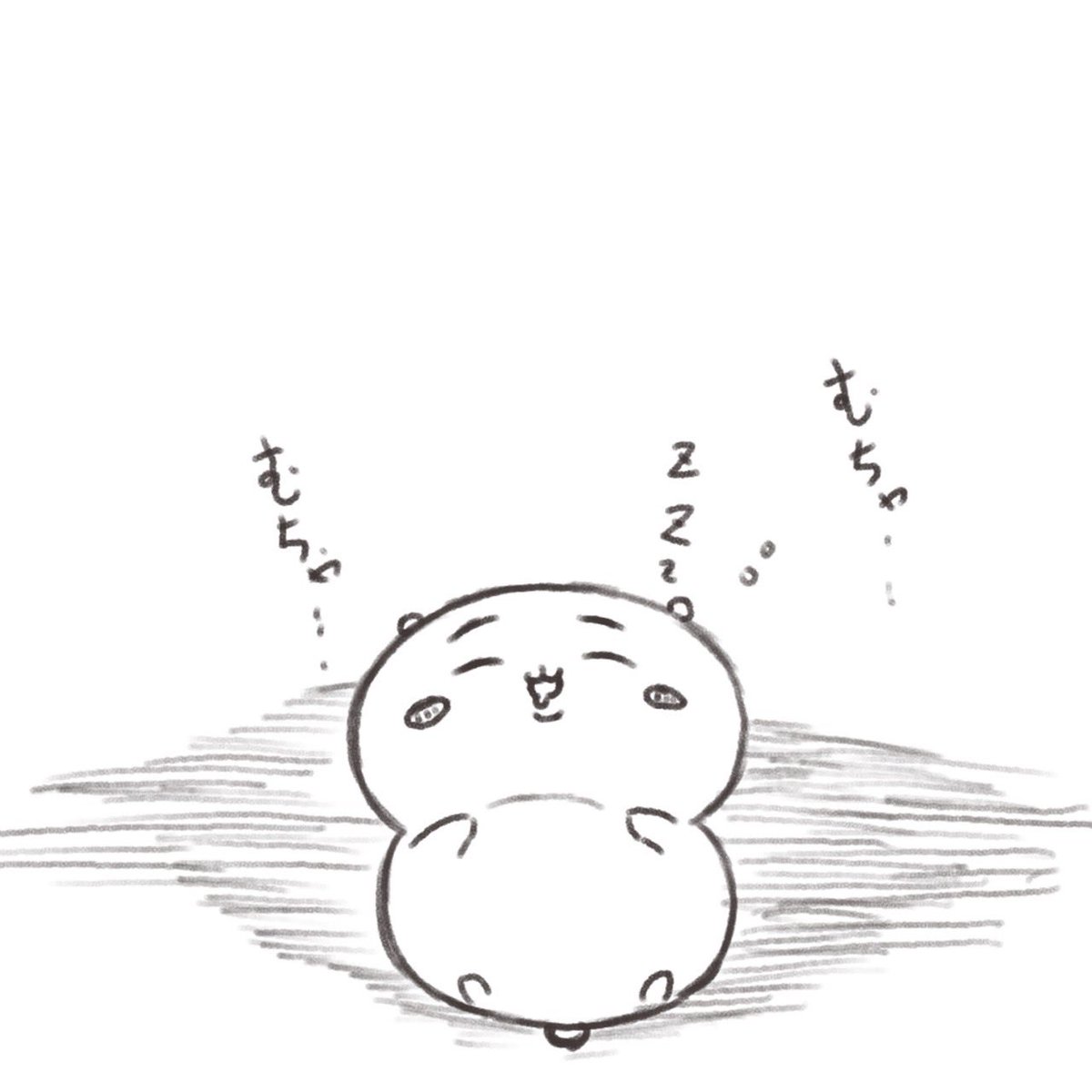 gigoruton's tweet photo. ハイヒールの話

 #ちい虐 https://t.co/rANpzejHuJ