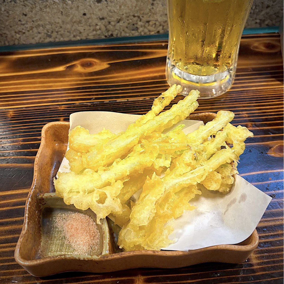 ゆき⛄️信長出陣 tweet media