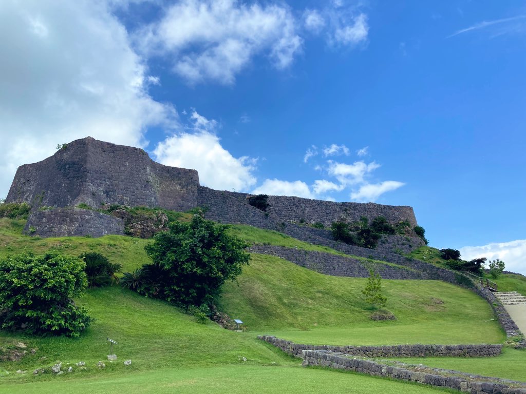 ゆき⛄️信長出陣 tweet media