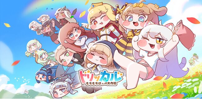 クゼン tweet media