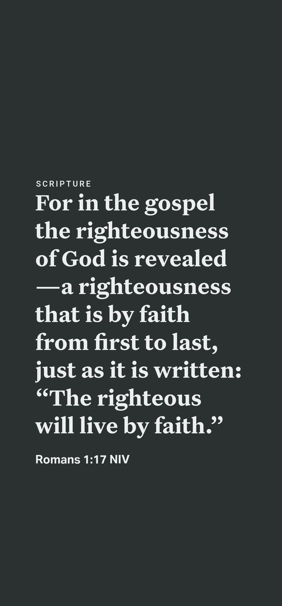 bible.com/bible/111/rom.…