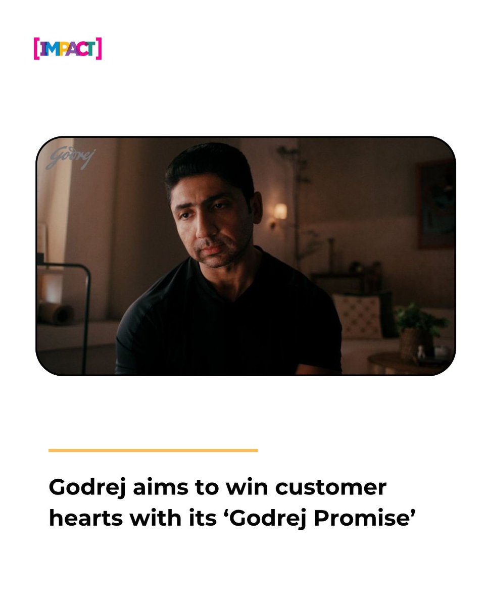 Impact Magazine tweet media