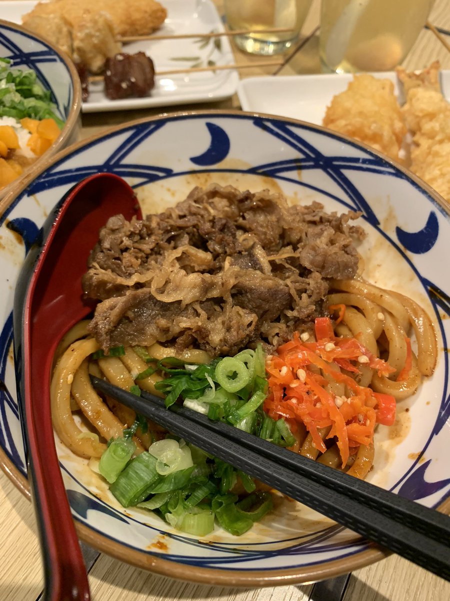 𝚁𝙰𝚈 ⋆.˚🦋༘⋆ tweet media