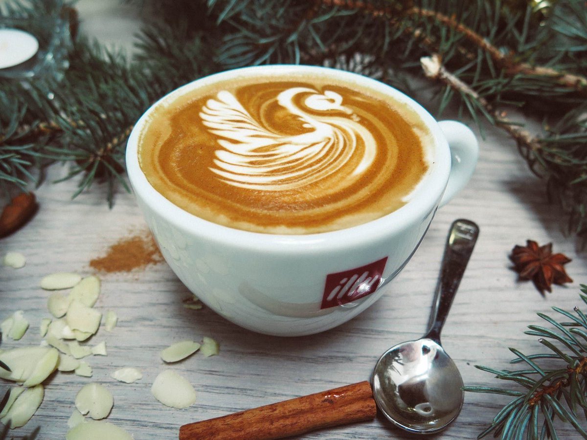 DTNEtiquette's tweet photo. Good morning from me to you with coffee cheers included! Give your best today because you are ah-mazing! ~ #DTN #MotivationFromMe2U #Go4It #DontStop https://t.co/0DOB3YXmp5