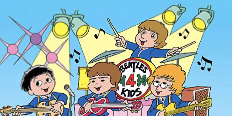 Lulu ✠ tweet media