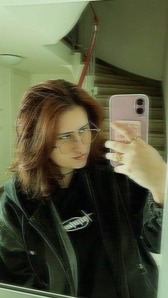 ♡𝙼𝚘𝚌𝚑𝚒♡ tweet media