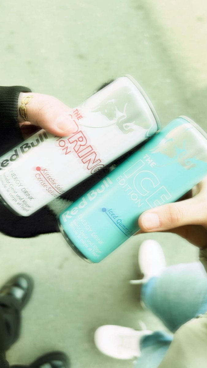 ♡𝙼𝚘𝚌𝚑𝚒♡ tweet media