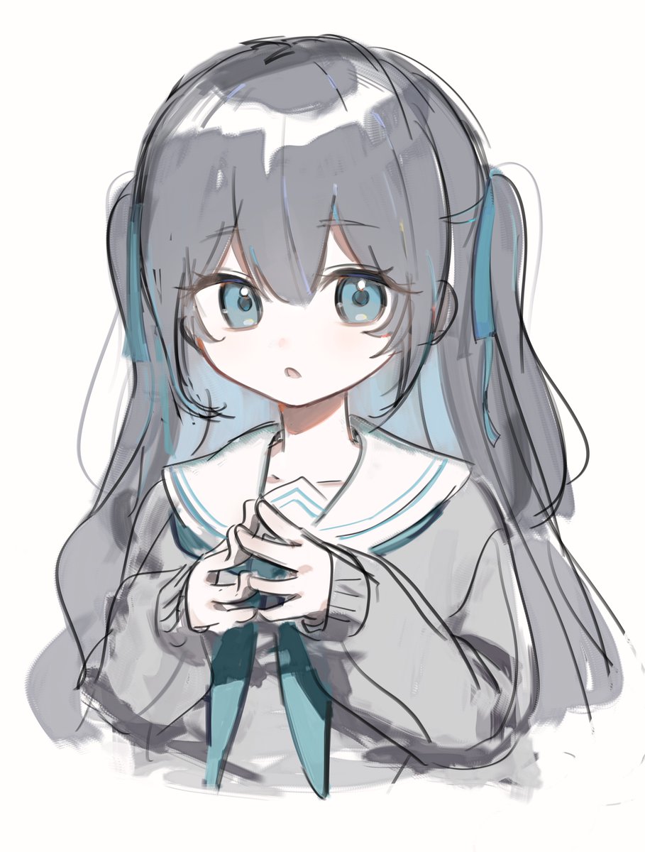 らーこ tweet media