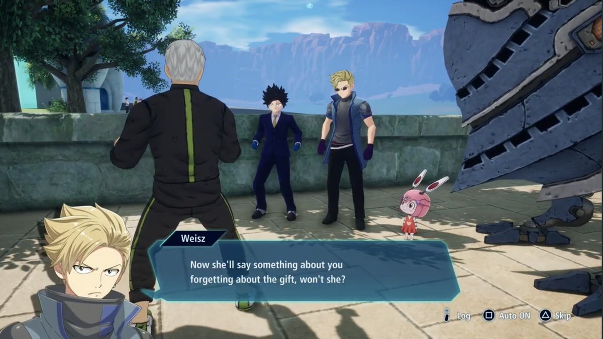 Daily Wermit 💗 tweet media