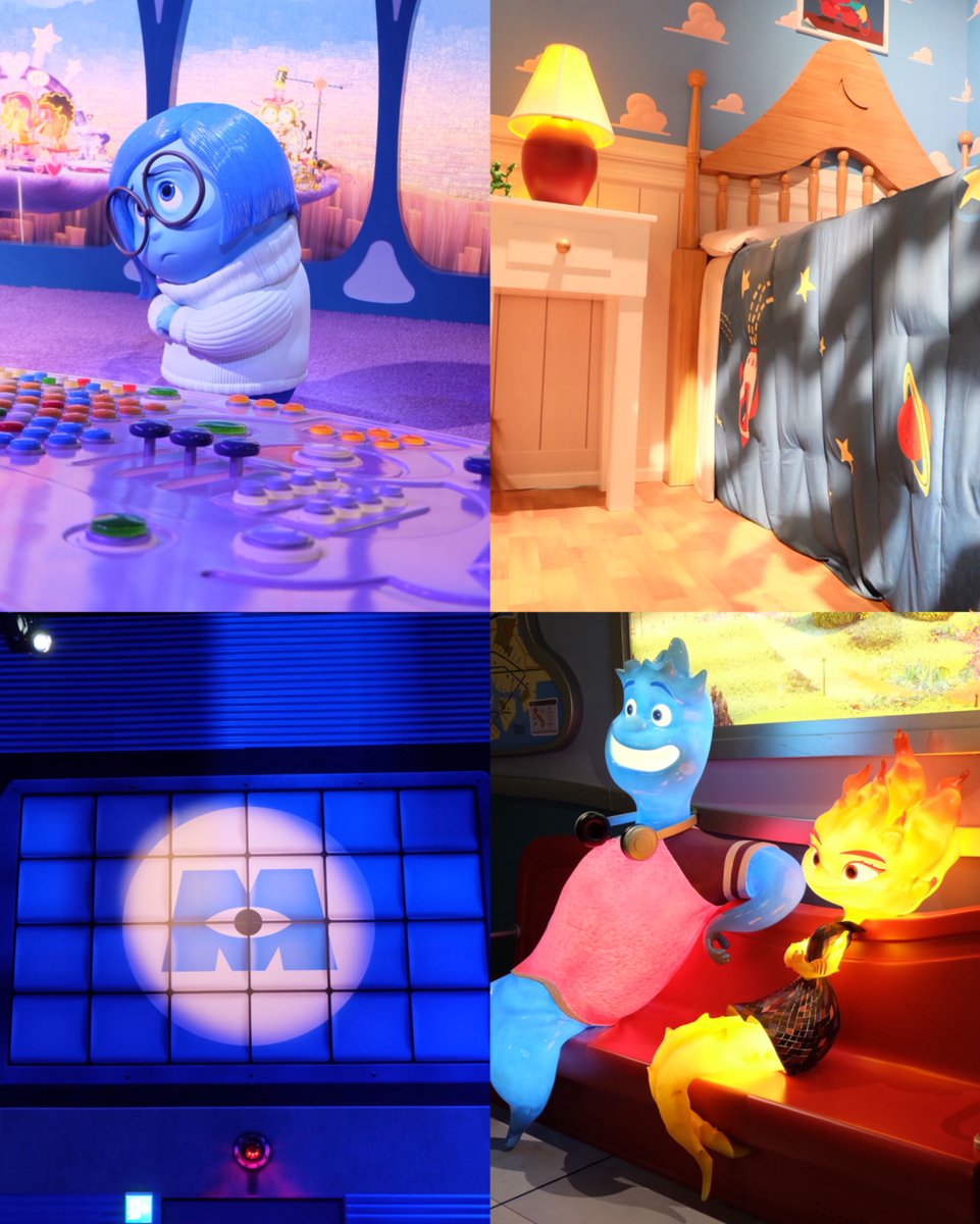 𝗒𝗎𝗂𝗉𝗂 tweet media